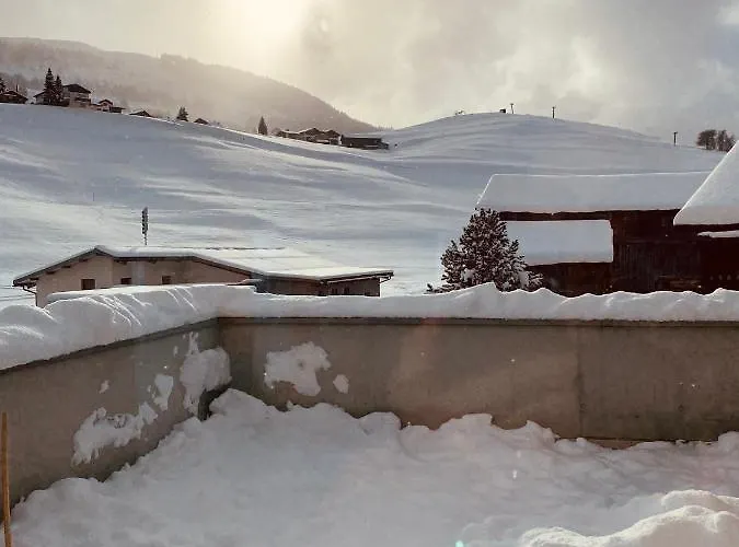 3 Bedroom In Front Of Lejlighed *