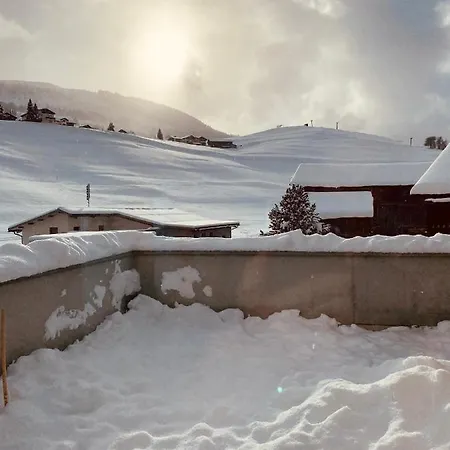 3 Bedroom In Front Of Apartmán *